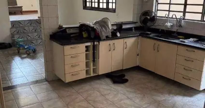 Casa com 3 quartos à venda na Rua Tomazzo Ferrara, 366, Itaquera, São Paulo