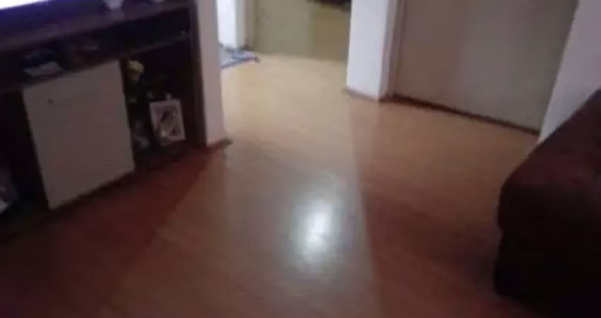 Apartamento com 2 quartos à venda na Rua Coração de Maçã, 399, Conjunto Habitacional Castro Alves, São Paulo