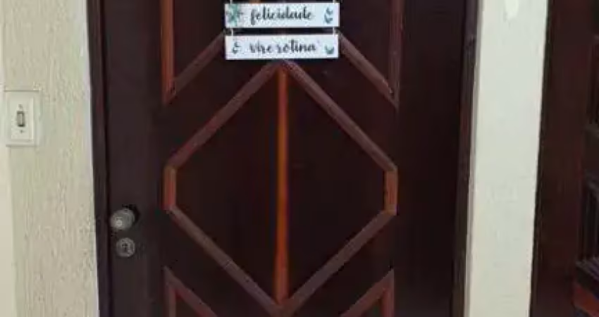 Apartamento com 2 quartos à venda na Rua Virgínia Ferni, 1411, Conjunto Residencial José Bonifácio, São Paulo