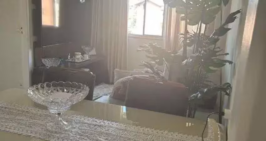 Apartamento com 2 quartos à venda na Rua Coração Sertanejo., 510, Conjunto Habitacional Fazenda do Carmo, São Paulo