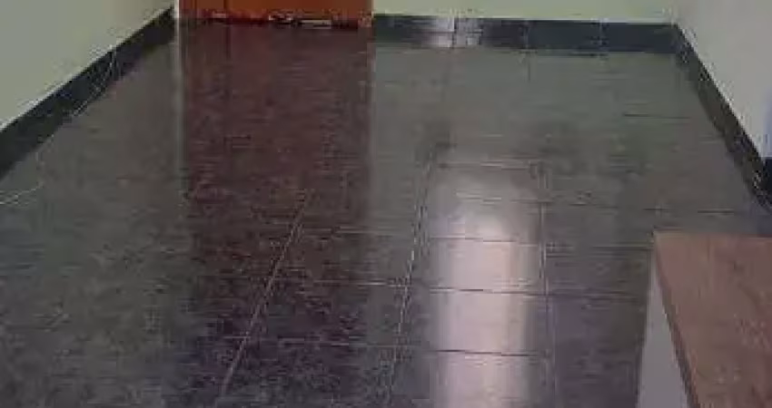 Apartamento com 2 quartos à venda na Rua Félix Capella, 73, Conjunto Residencial José Bonifácio, São Paulo