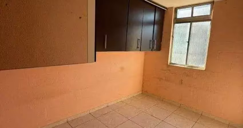 Apartamento com 2 quartos à venda na Rua José Pinto, 155, Cidade Tiradentes, São Paulo