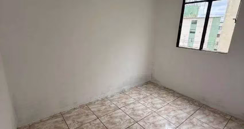 Apartamento com 2 quartos à venda na Rua Arroio Sarandi, 353, Conjunto Habitacional Santa Etelvina I, São Paulo
