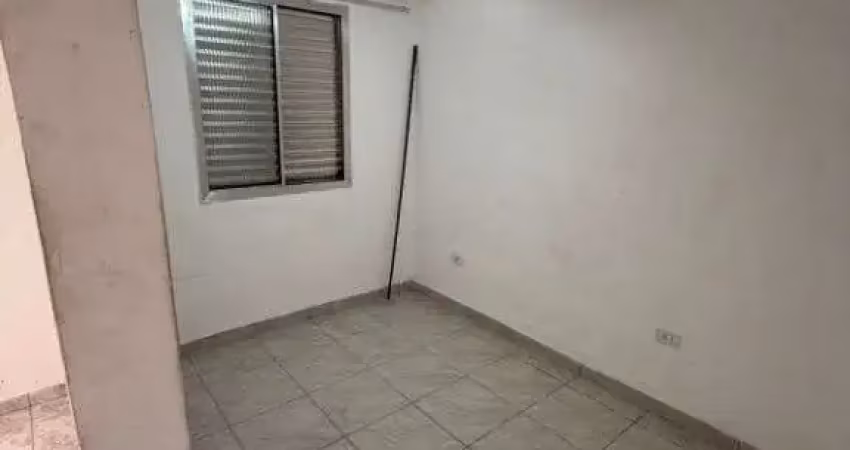 Apartamento com 2 quartos à venda na Rua Dona Eloá do Valle Quadros., 813, Conjunto Habitacional Santa Etelvina II, São Paulo