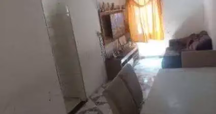 Apartamento com 2 quartos à venda na Rua dos Têxteis, 905, Chácara Santa Etelvina, São Paulo