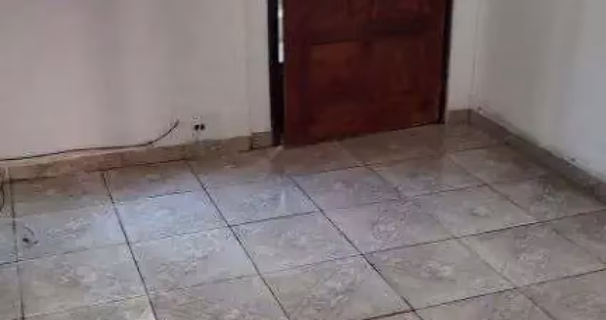 Apartamento com 2 quartos à venda na Rua Coração de Maçã, 364, Conjunto Habitacional Castro Alves, São Paulo