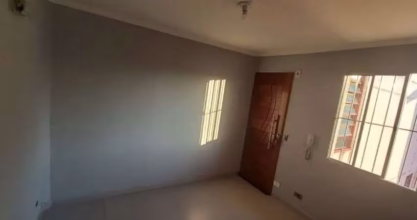 Apartamento com 2 quartos à venda na Rua Canela Rosa, 135, Jardim Pedra Branca, São Paulo