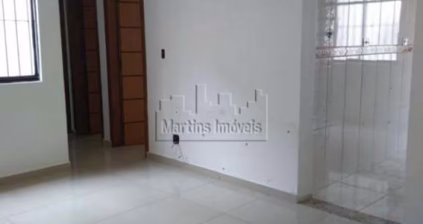 Apartamento 2 dormitórios, em conjunto Bonifácio Itaquera