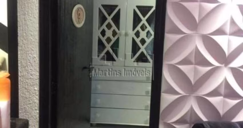 Apartamento com 2 quartos à venda na Rua Moisés de Corena, 865, Cidade Tiradentes, São Paulo
