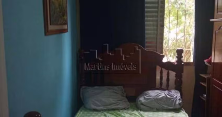 Apartamento com 2 quartos à venda na Rua R Dominique Serres, 329, Conjunto Residencial José Bonifácio, São Paulo