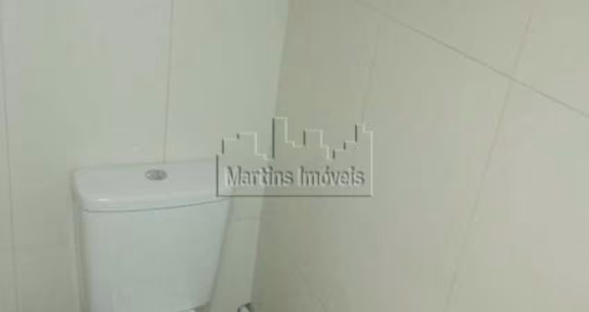 Apartamento com 2 quartos à venda na Rua Francesco Calegari, 23, Conjunto Residencial José Bonifácio, São Paulo
