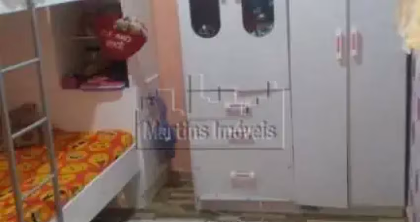 Apartamento com 2 quartos à venda na Rua Isidoro de Lara, 320, Conjunto Residencial José Bonifácio, São Paulo