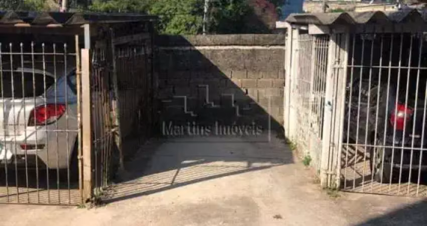 Apartamento com 2 quartos à venda na Rua Cristiano Lobe, 188, Jardim Santa Etelvina, São Paulo