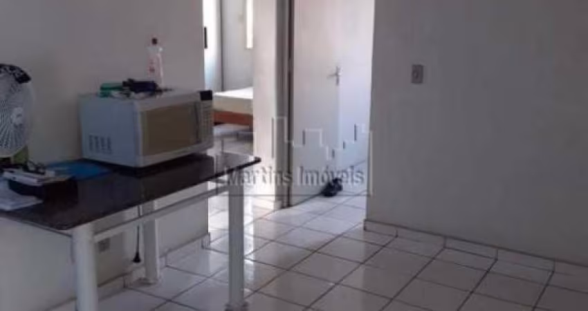 Apartamento com 2 quartos à venda na Avenida Nascer do Sol, 1708, Conjunto Habitacional Santa Etelvina II, São Paulo