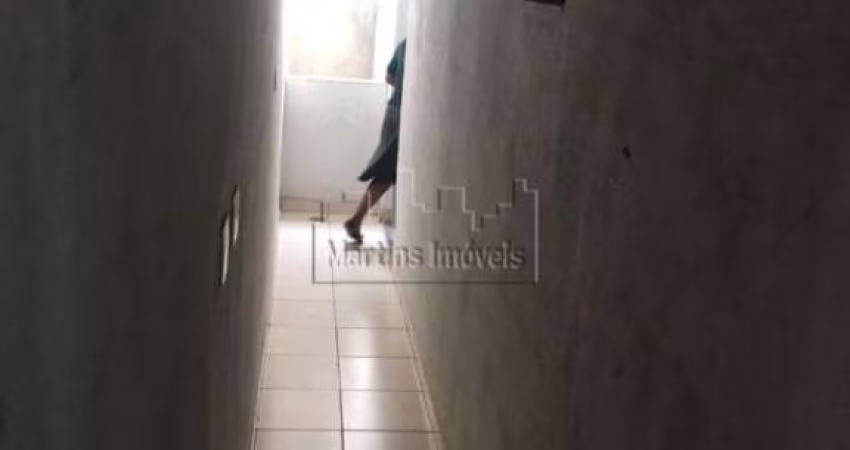 Casa com 2 quartos à venda na Rua Mário Ferraz de Souza.., 971, Guaianases, São Paulo