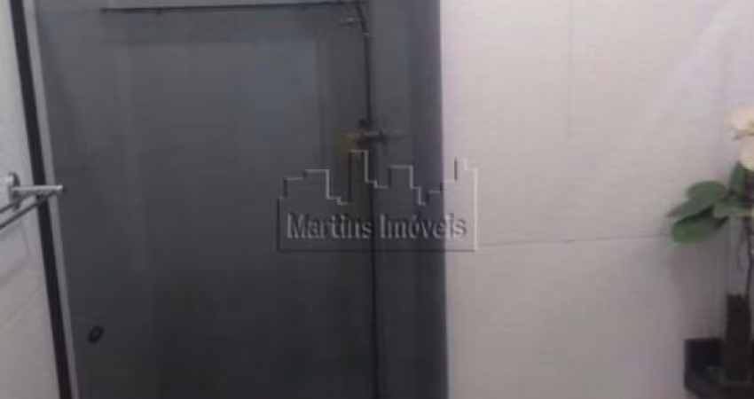 Casa com 2 quartos à venda na Rua Miranorte, 44, Vila Taquari, São Paulo