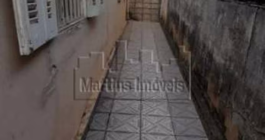Casa com 2 quartos à venda na Rua Engenheiro Villares da Silva, 290, Itaquera, São Paulo