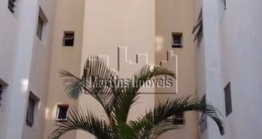 Apartamento com 2 quartos à venda na Rua Freguesia de Poiares, 281, Vila Carmosina, São Paulo