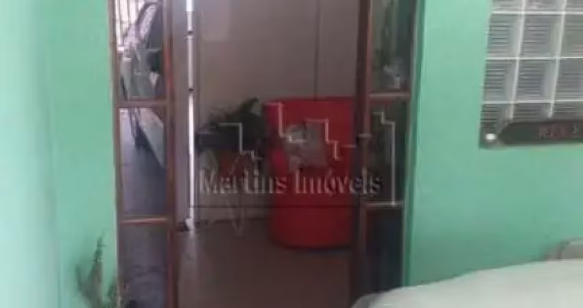 Casa com 4 quartos à venda na Rua Forte de São Felipe, 111, Vila Progresso, São Paulo