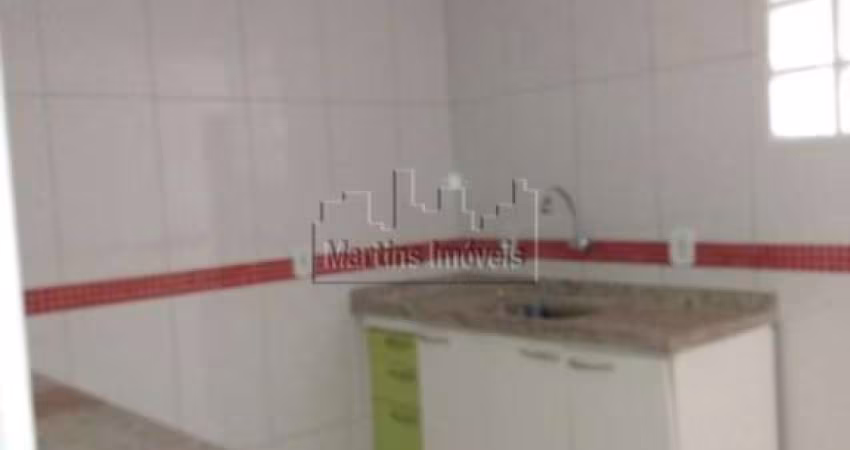 Apartamento com 3 quartos à venda na Rua Mário Capuano, 283, Cidade Antônio Estevão de Carvalho, São Paulo