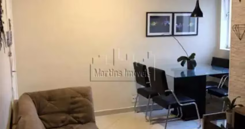 Apartamento com 2 quartos à venda na Rua Nunes de Siqueira, 164, Penha De França, São Paulo