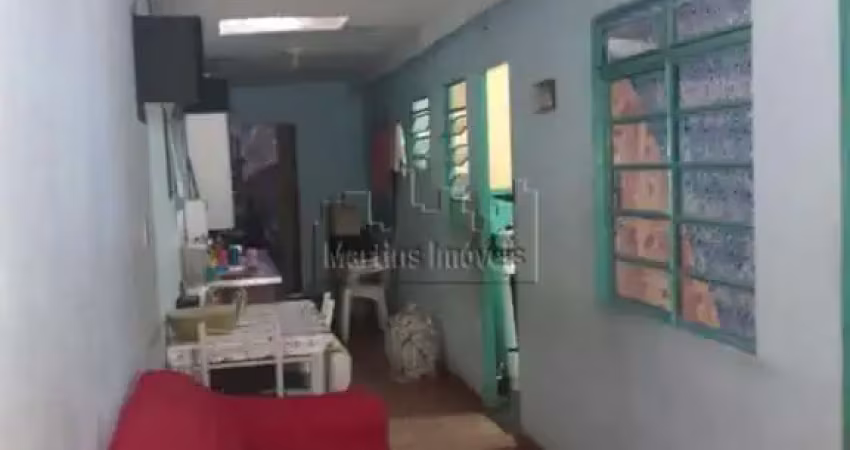 Casa com 4 quartos à venda na Rua Ernesto Cerreti, 367, Cidade Tiradentes, São Paulo