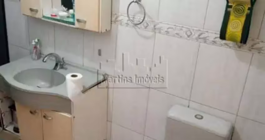 Casa com 3 quartos à venda na Rua Brasil Nativo., 136, Conjunto Habitacional Castro Alves, São Paulo