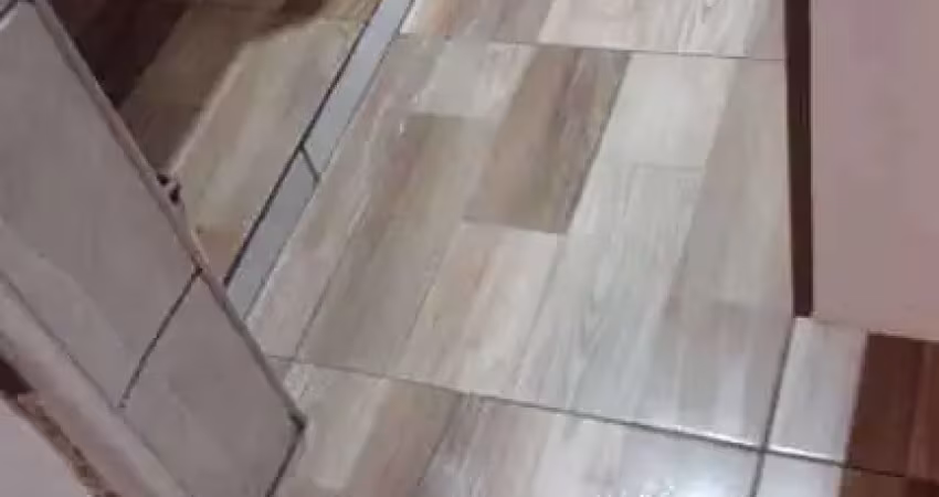 Apartamento com 2 quartos à venda na Travessa Baía de Emboraí, 50, Jardim Santa Terezinha, São Paulo