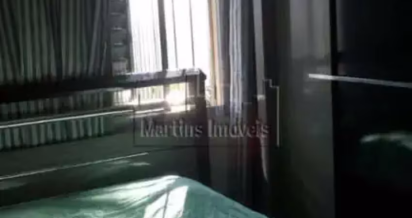 Apartamento com 2 quartos à venda na Rua Igarapé Braço Forte, 81, Conjunto Habitacional Santa Etelvina II, São Paulo