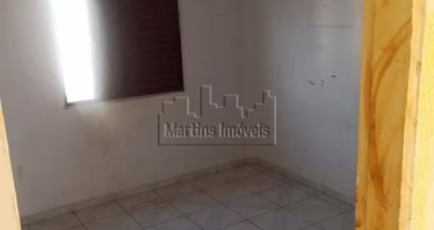 Apartamento com 2 quartos à venda na Rua Paulo Gracindo, 54, Conjunto Habitacional Fazenda do Carmo, São Paulo