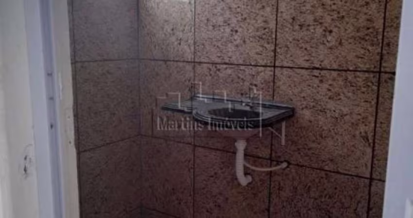 Casa com 1 quarto à venda na Rua Marcos Parente, 170, Vila Santana, São Paulo