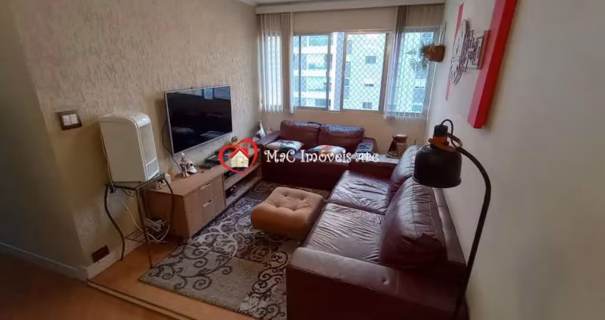 Apartamento para venda em são bernardo do campo, rudge ramos, 2 dormitórios, 1 suíte, 2 banheiros, 1 vaga