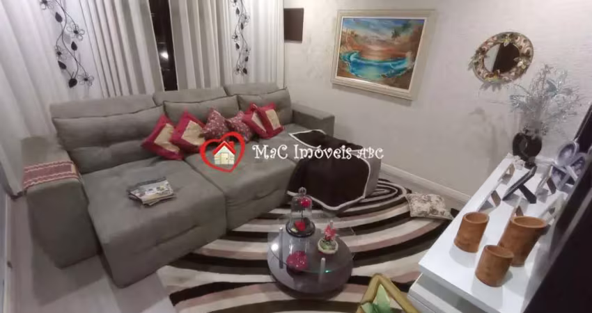 Casa para Venda em São Bernardo do Campo, Anchieta, 3 dormitórios, 2 suítes, 3 banheiros, 2 vagas