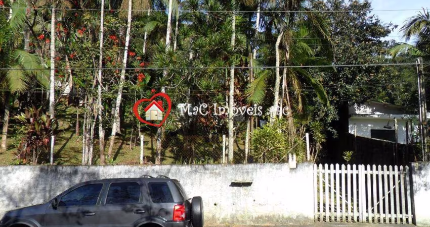 Terreno para Venda em São Bernardo do Campo, RIACHO GRANDE, 1 dormitório, 1 banheiro, 10 vagas