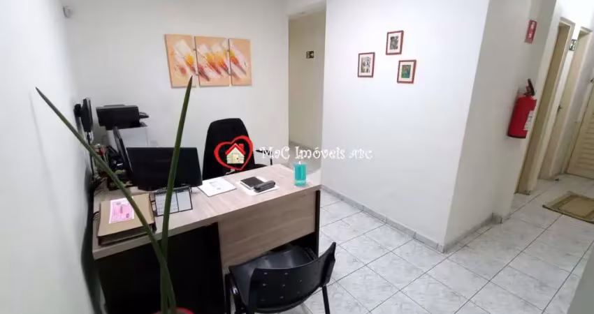 Casa para venda em são bernardo do campo, baeta neves, 10 dormitórios, 3 suítes, 5 banheiros