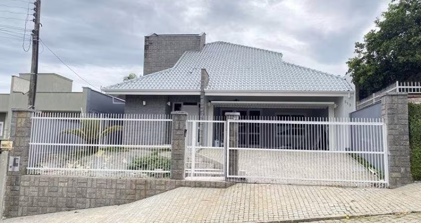 CASA no ITAUM com 3 quartos para LOCAÇÃO, 188 m²