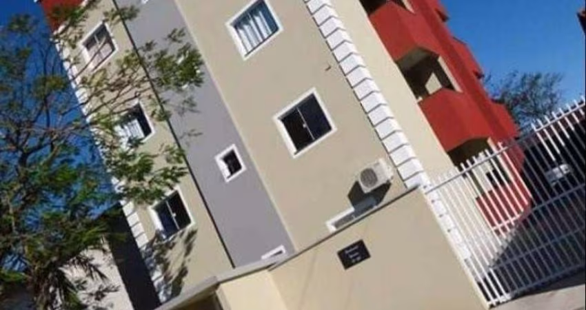 APARTAMENTO no IRIRIÚ com 2 quartos para VENDA, 63 m²