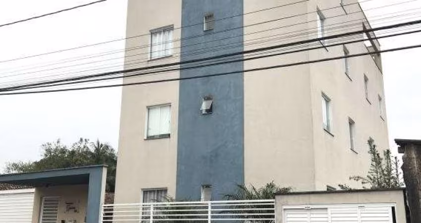 APARTAMENTO no PROFIPO com 2 quartos para VENDA, 53 m²