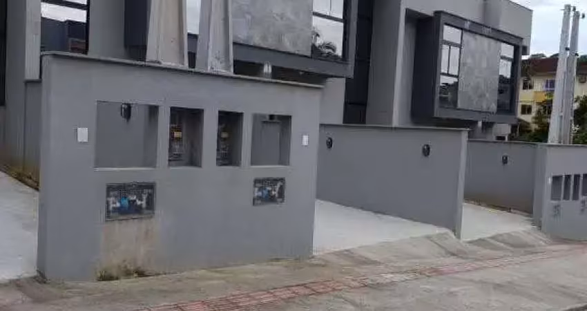 Sobrado geminado no bom retiro com 0 quartos para venda/locação, 107 m²