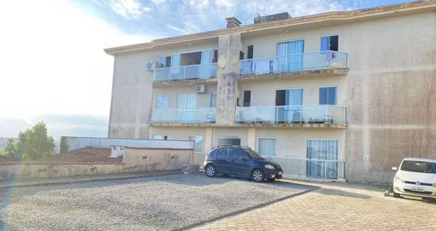 APARTAMENTO no SAGUAÇÚ com 2 quartos para LOCAÇÃO, 80 m²