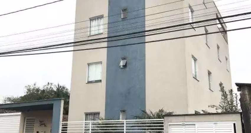 Apartamento no profipo com 2 quartos para venda/locação, 53 m²