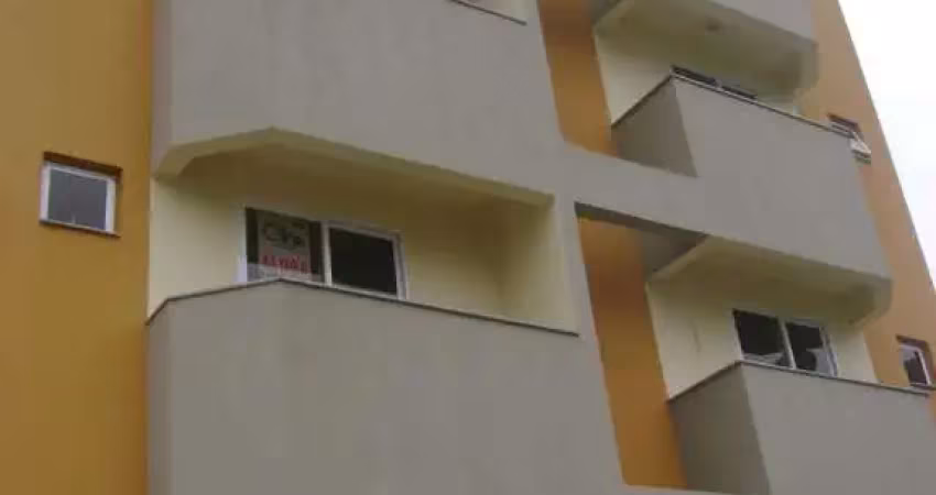 Apartamento no bucarein com 1 quartos para locação, 35 m²