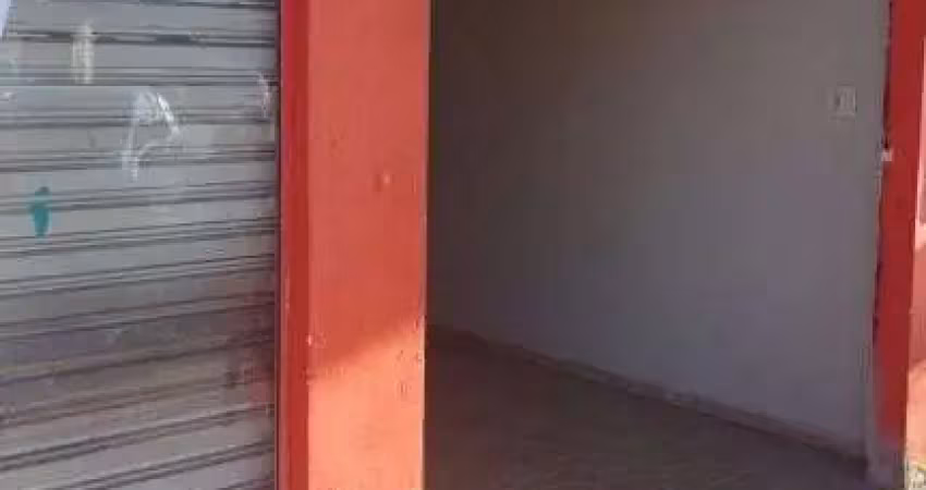 Sala comercial no parque guarani com 0 quartos para locação, 0 m²