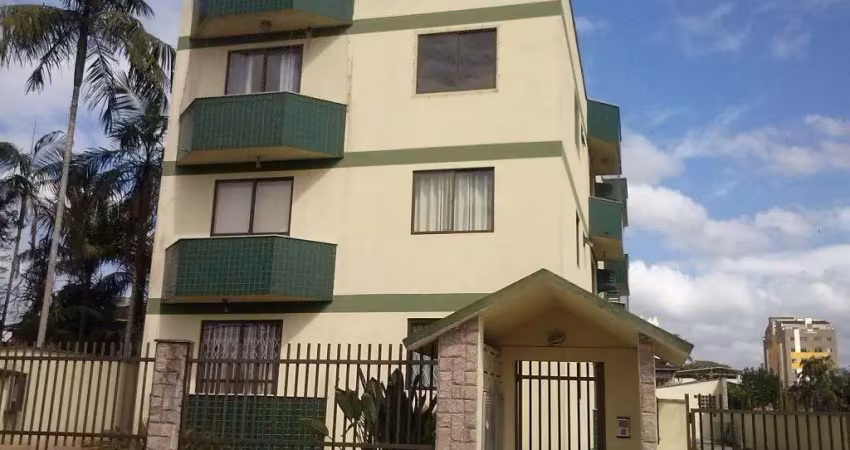 Apartamento no costa e silva com 3 quartos para locação, 102 m²