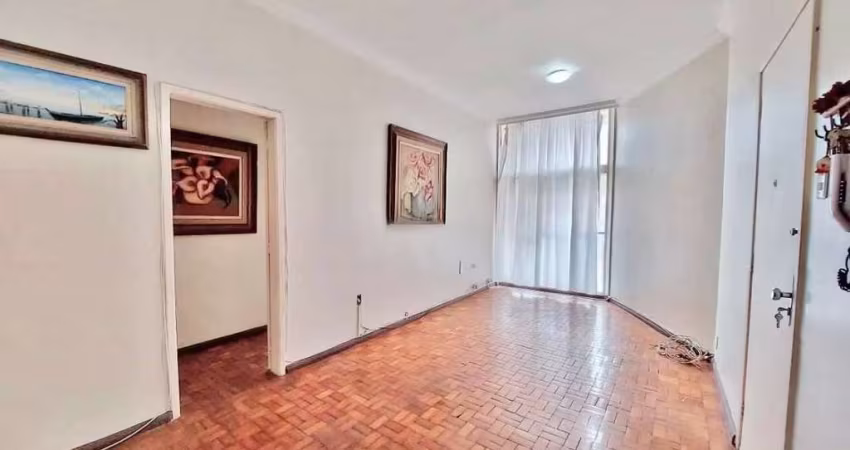 Área Privativa / Garden com 2 quartos à venda em Belo Horizonte