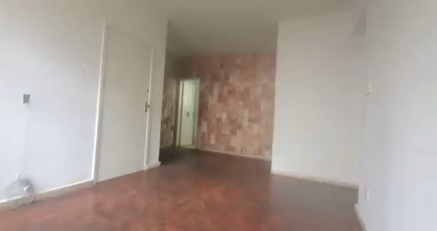 Apartamento com 3 quartos à venda em Belo Horizonte