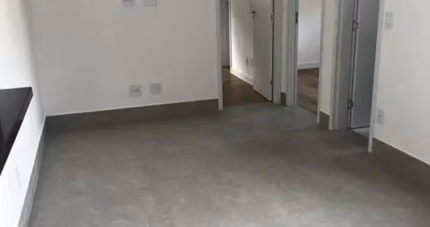 Apartamento com 2 quartos à venda em Belo Horizonte