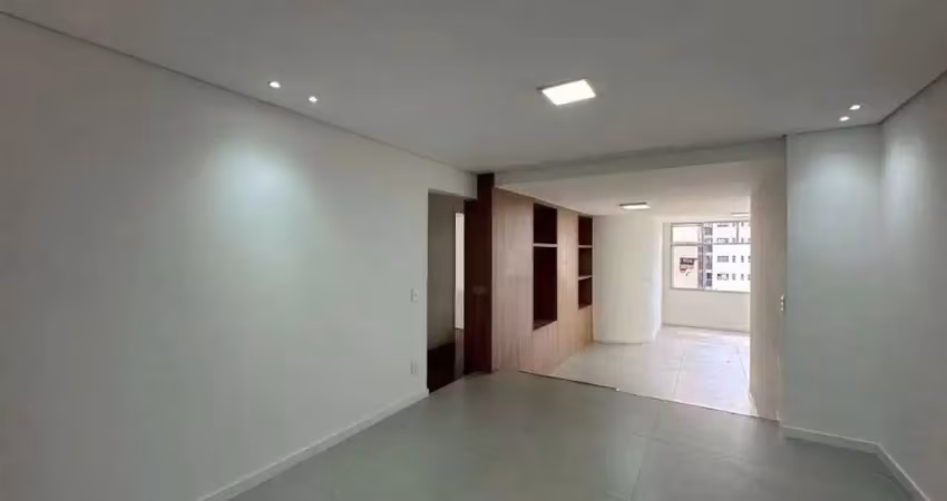 Apartamento com 4 quartos à venda em belo horizonte