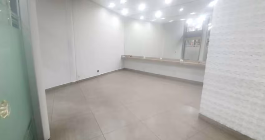 Loja / Salão / Ponto Comercial à venda em Belo Horizonte