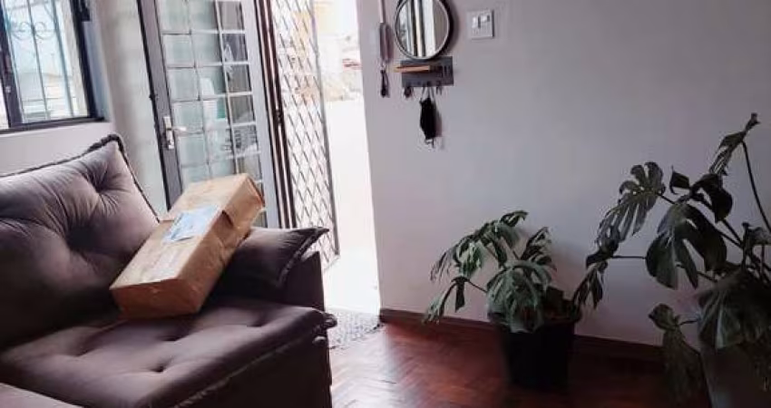 Casa com 3 quartos à venda em Belo Horizonte